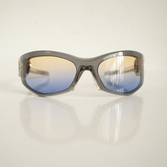 Gentle Monster x Moncler Swipe 1 Sunglasses